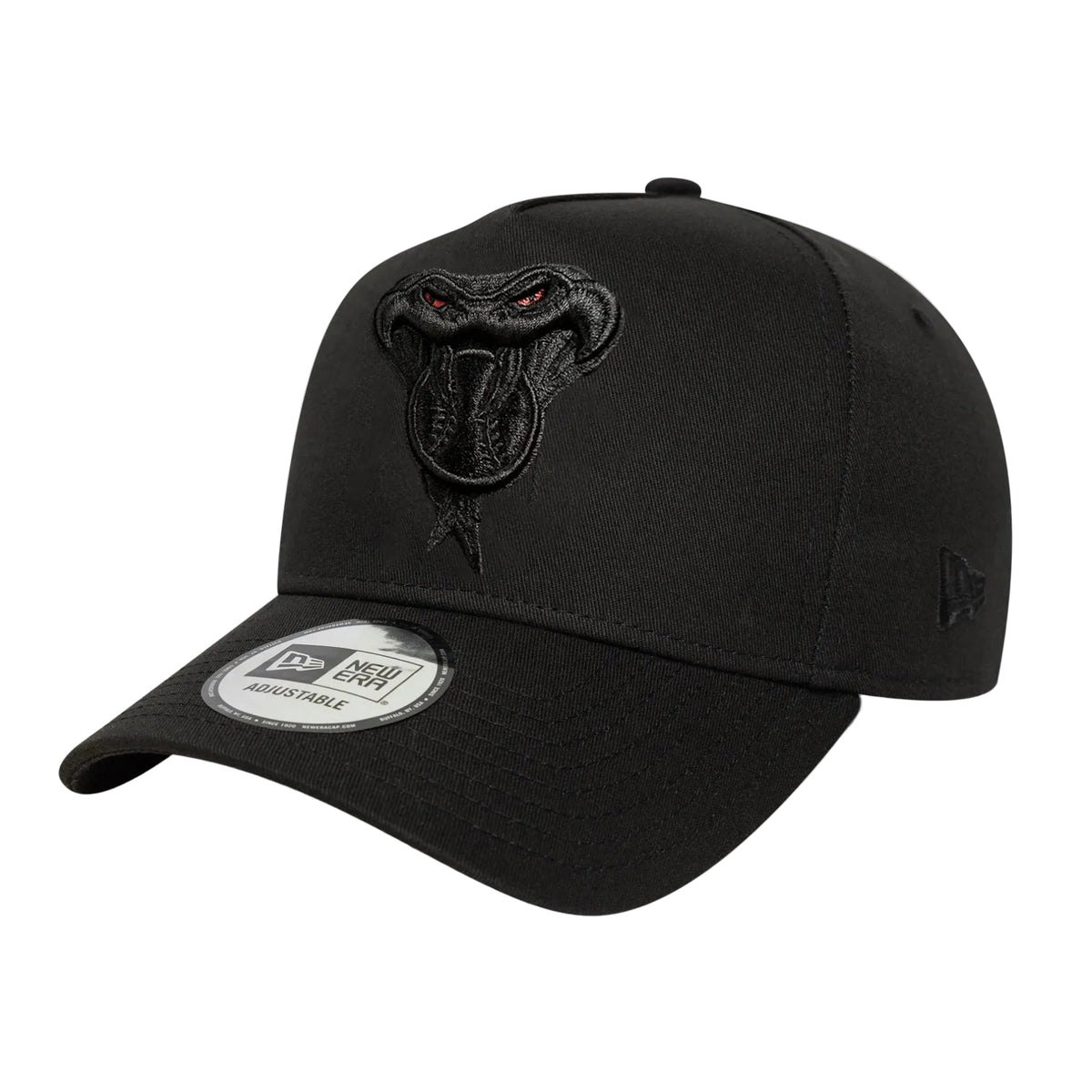 Caps Collection ( 16 Models)