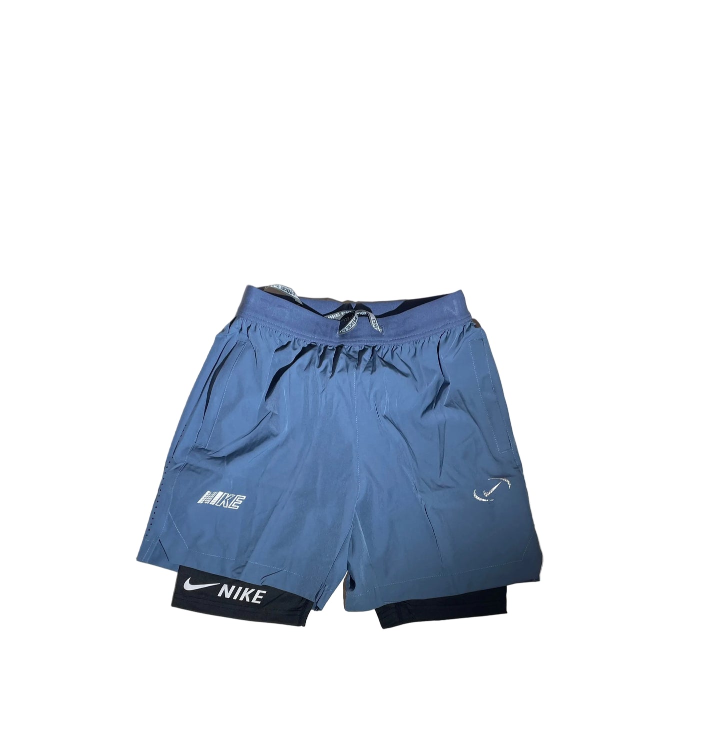Nike Pro Combat Shorts Colors Back – Athletic Jungle Lebanon