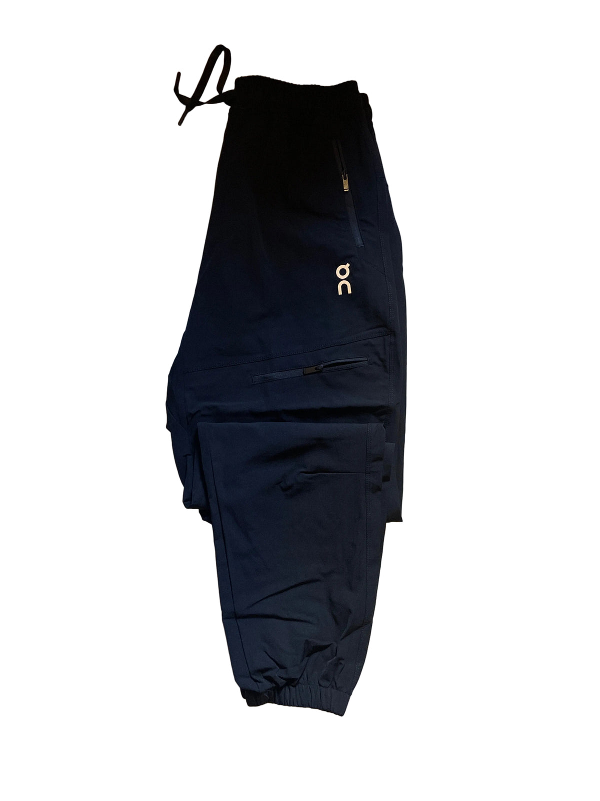 OnCloud Cargo Parachute Pants