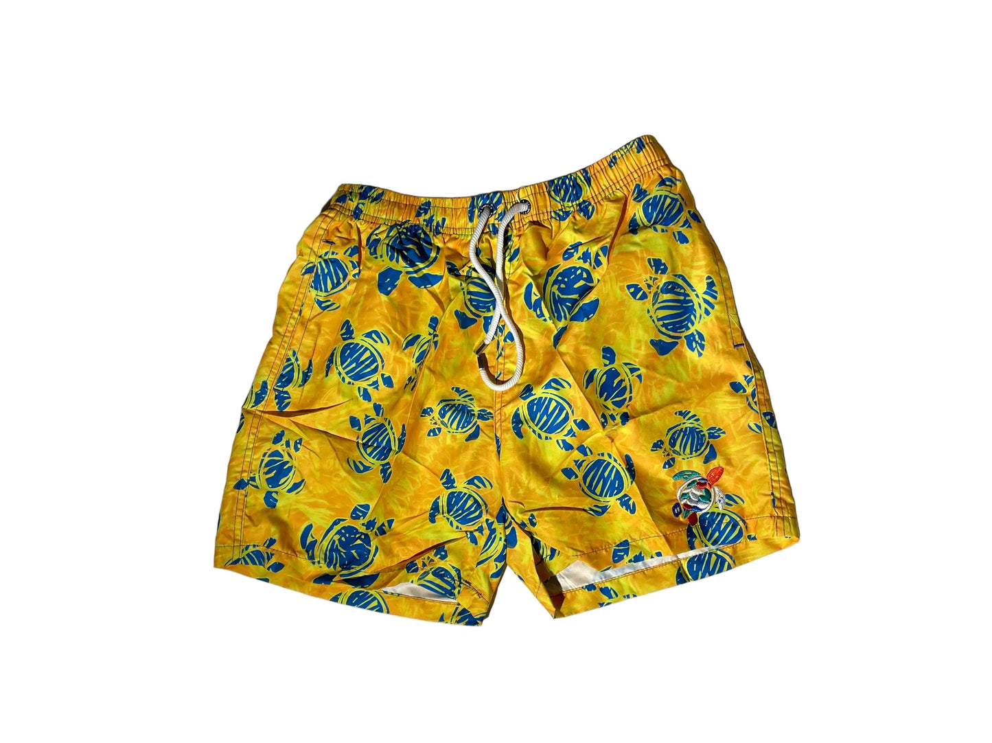 Vilebrequin Swimming Shorts( 8 Designs)