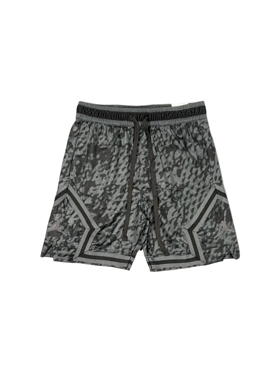 Jordan Basketball Short