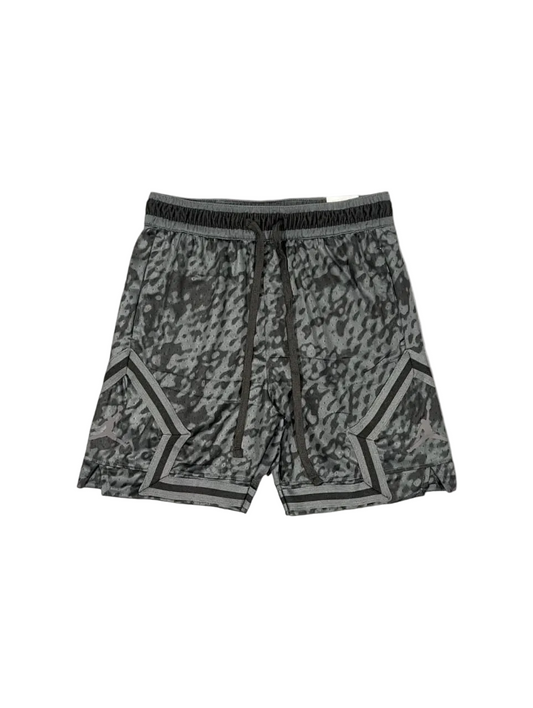 Jordan Basketball Short