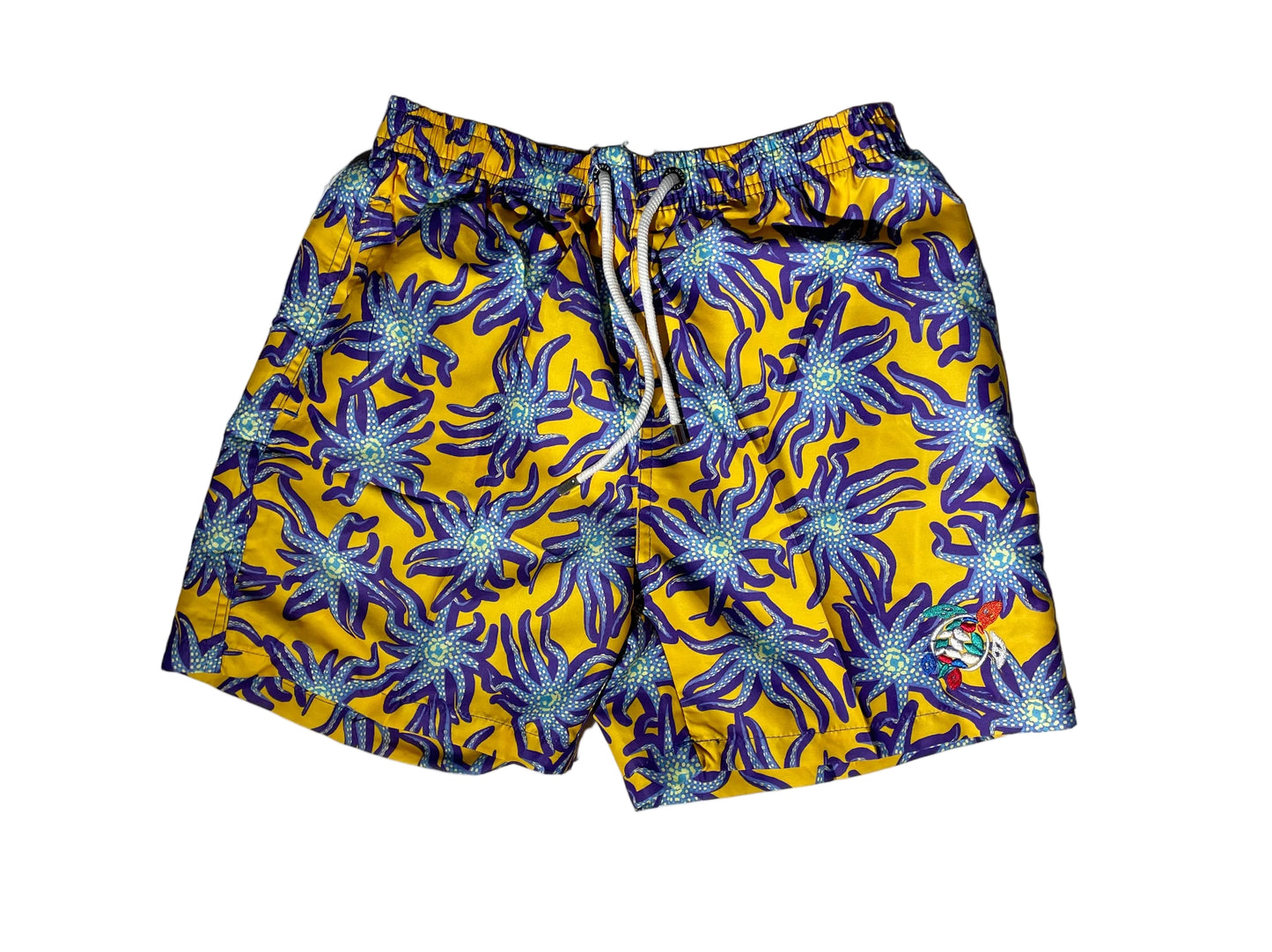 Vilebrequin Swimming Shorts( 8 Designs)