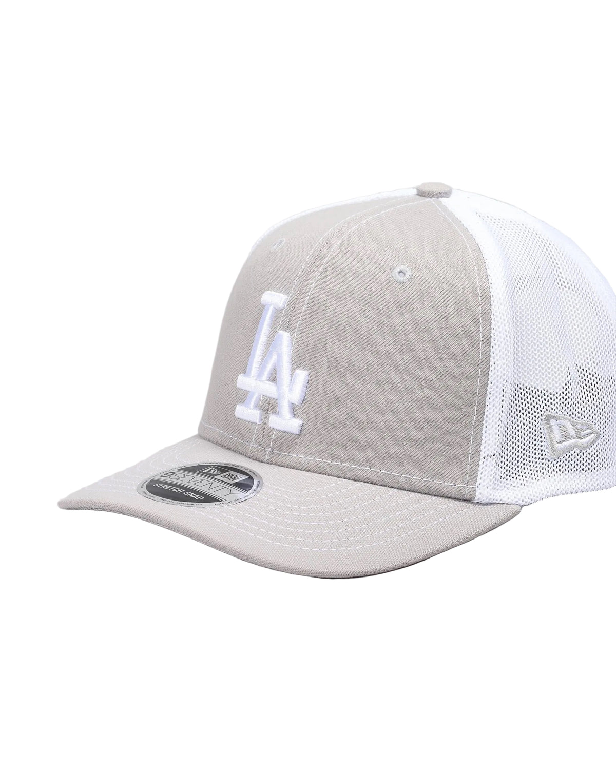 Caps Collection ( 16 Models)
