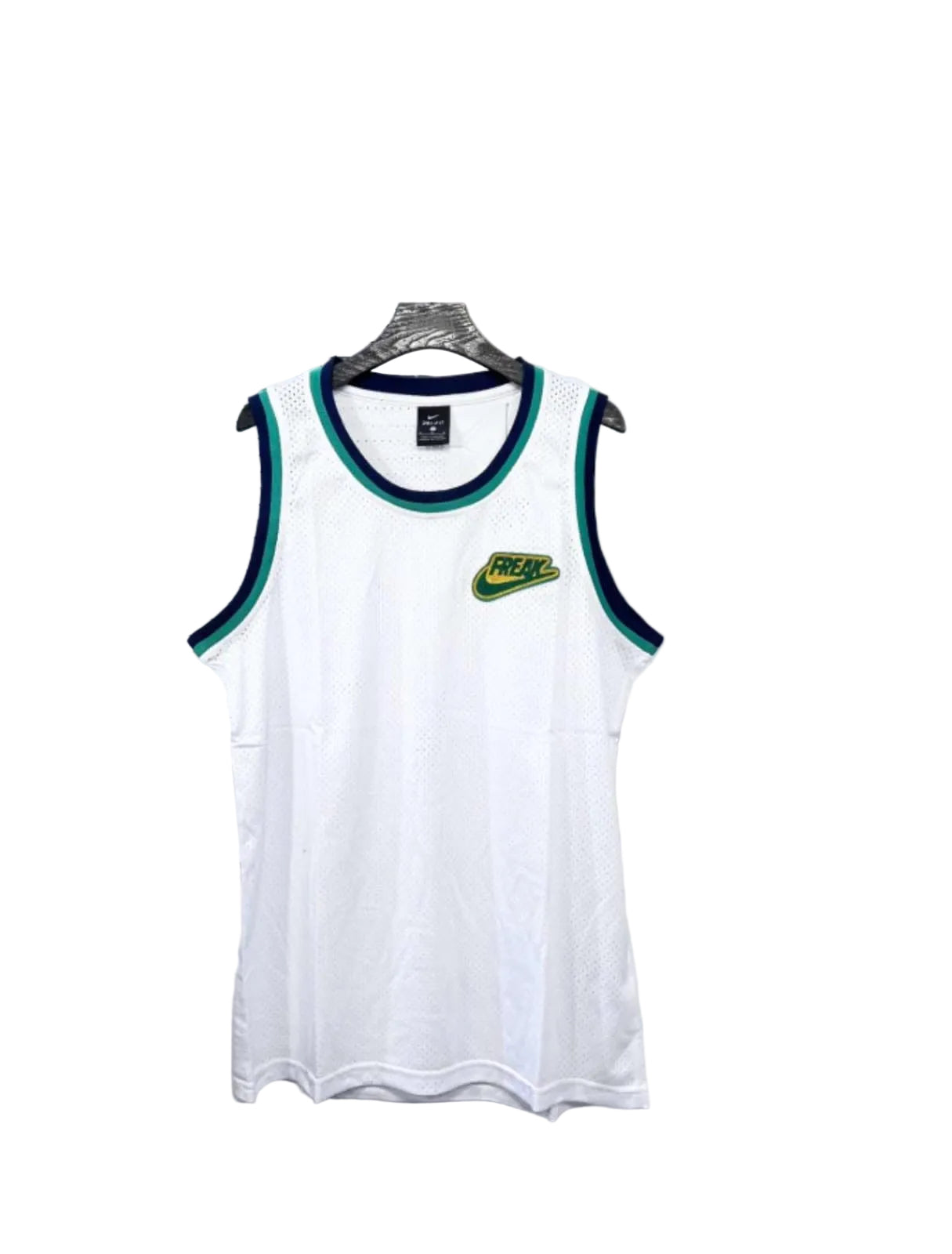 Nike Freak Ishirts (2 Colors)