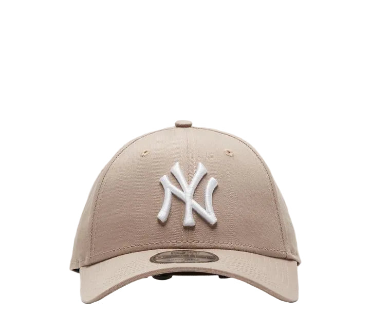 NY Caps (17 Models/Colors)