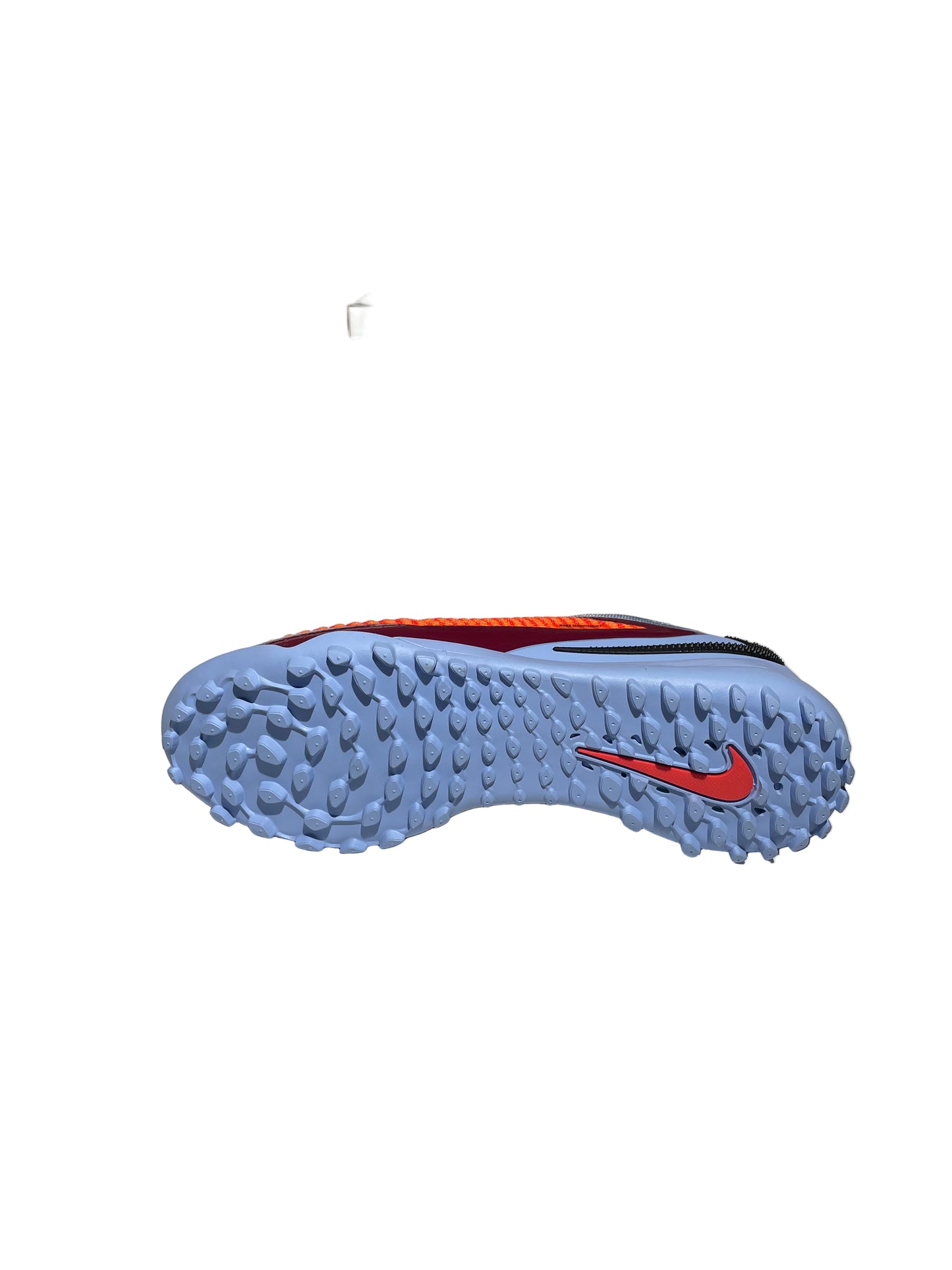 Nike Phantom GX 6 "Red" TF