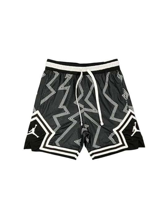Jordan Basketball Short