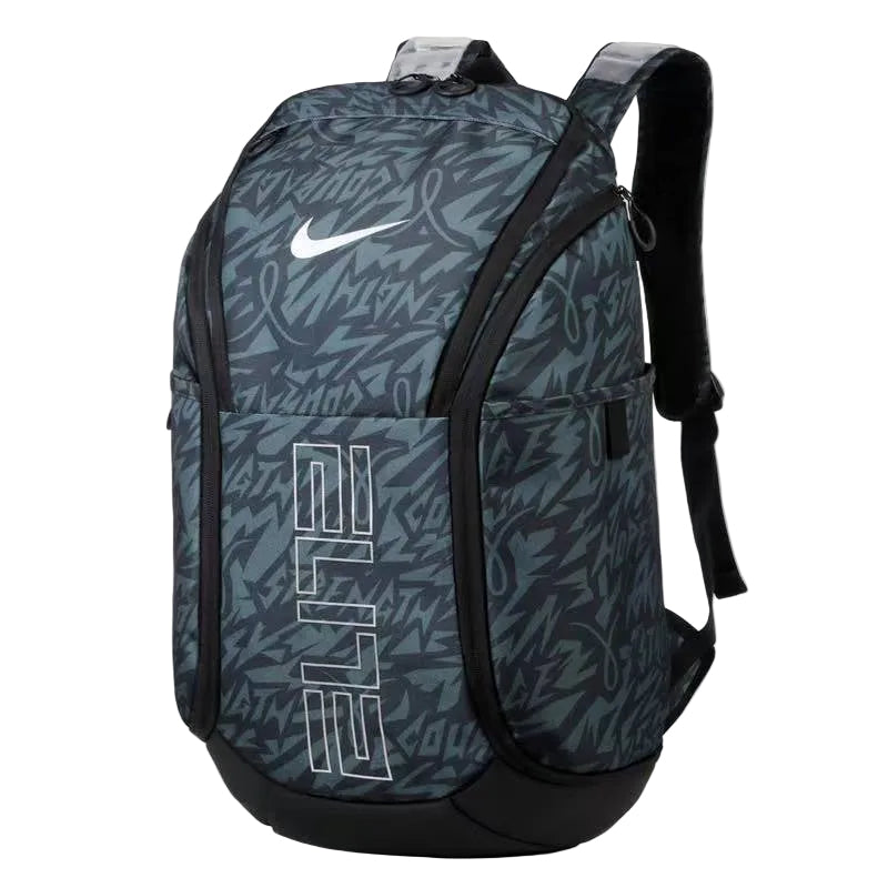 Elite New BackPack (6 Colors)