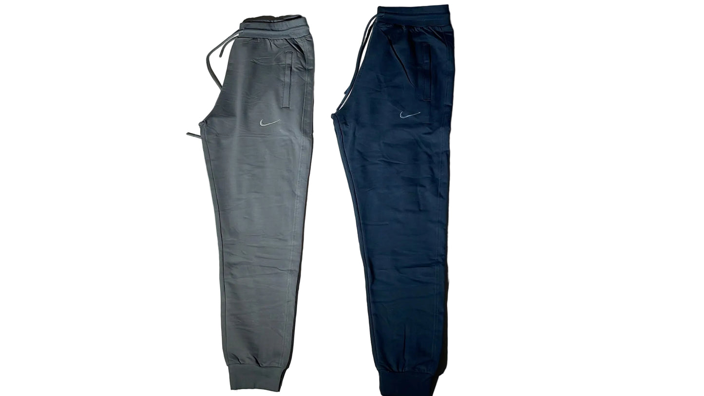 Nike Pro Black  SweatPants