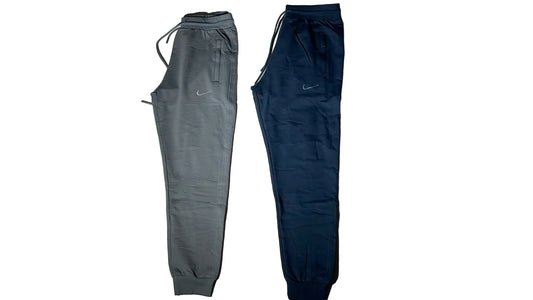 Nike Pro Black  SweatPants