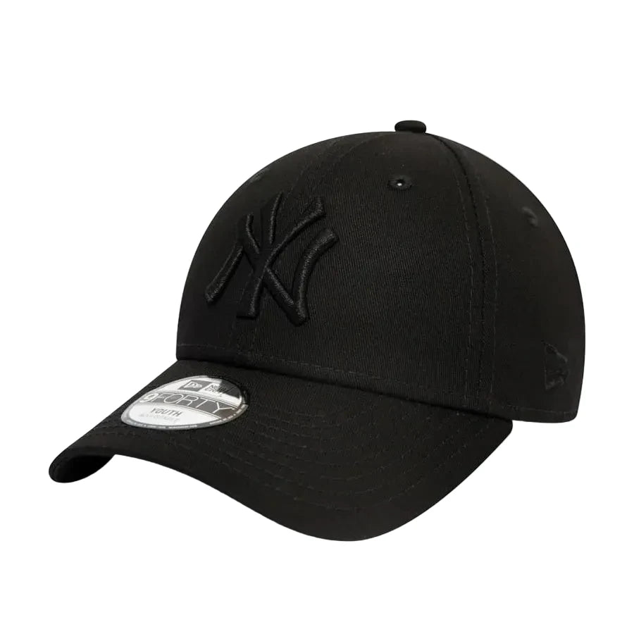 Caps Collection ( 16 Models)