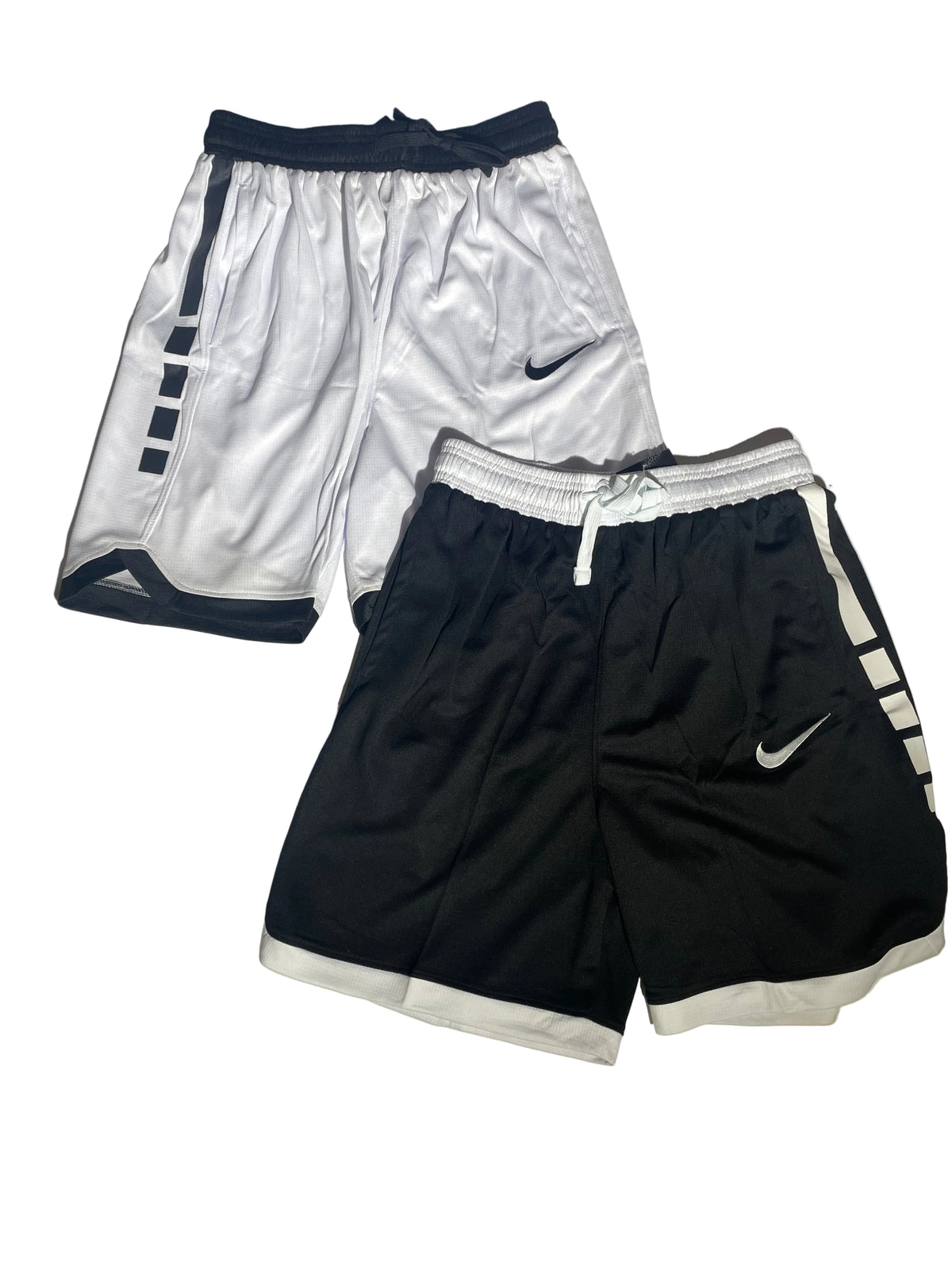 Nike Elite Short