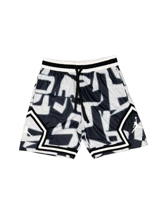 Jordan Basketball Short