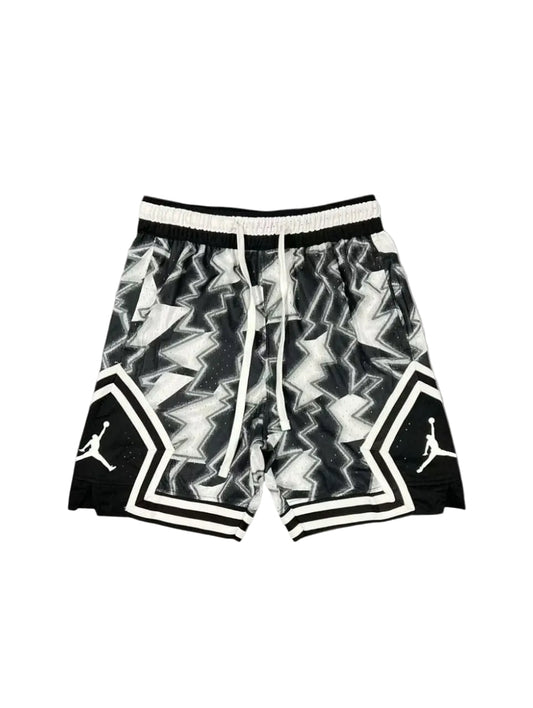 Jordan Basketball Short