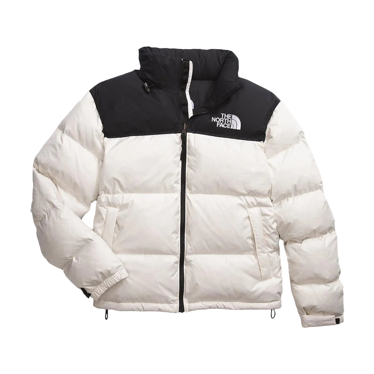 The North Face Puff 700 Jacket