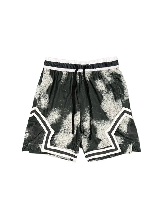 Jordan Basketball Short
