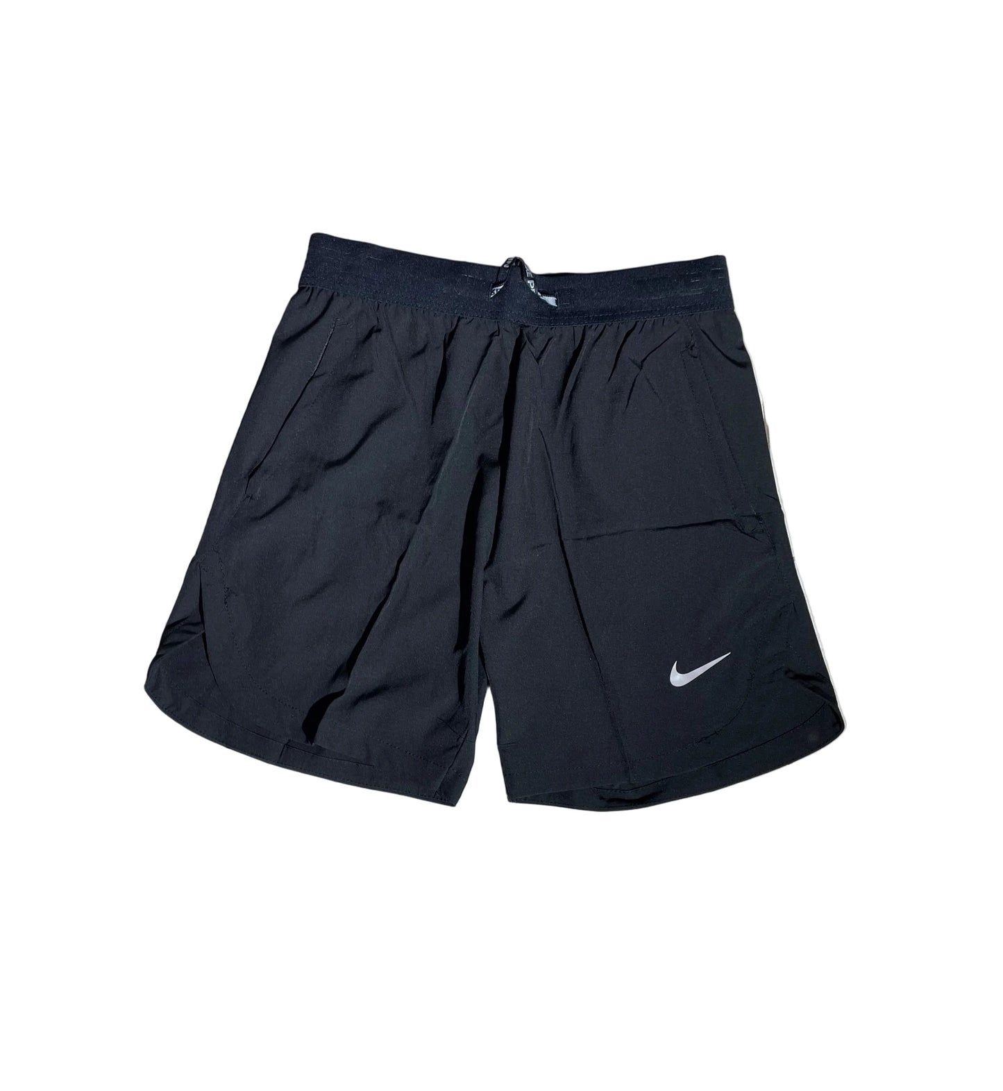 Nike Pro Training Shorts (2 Colors)