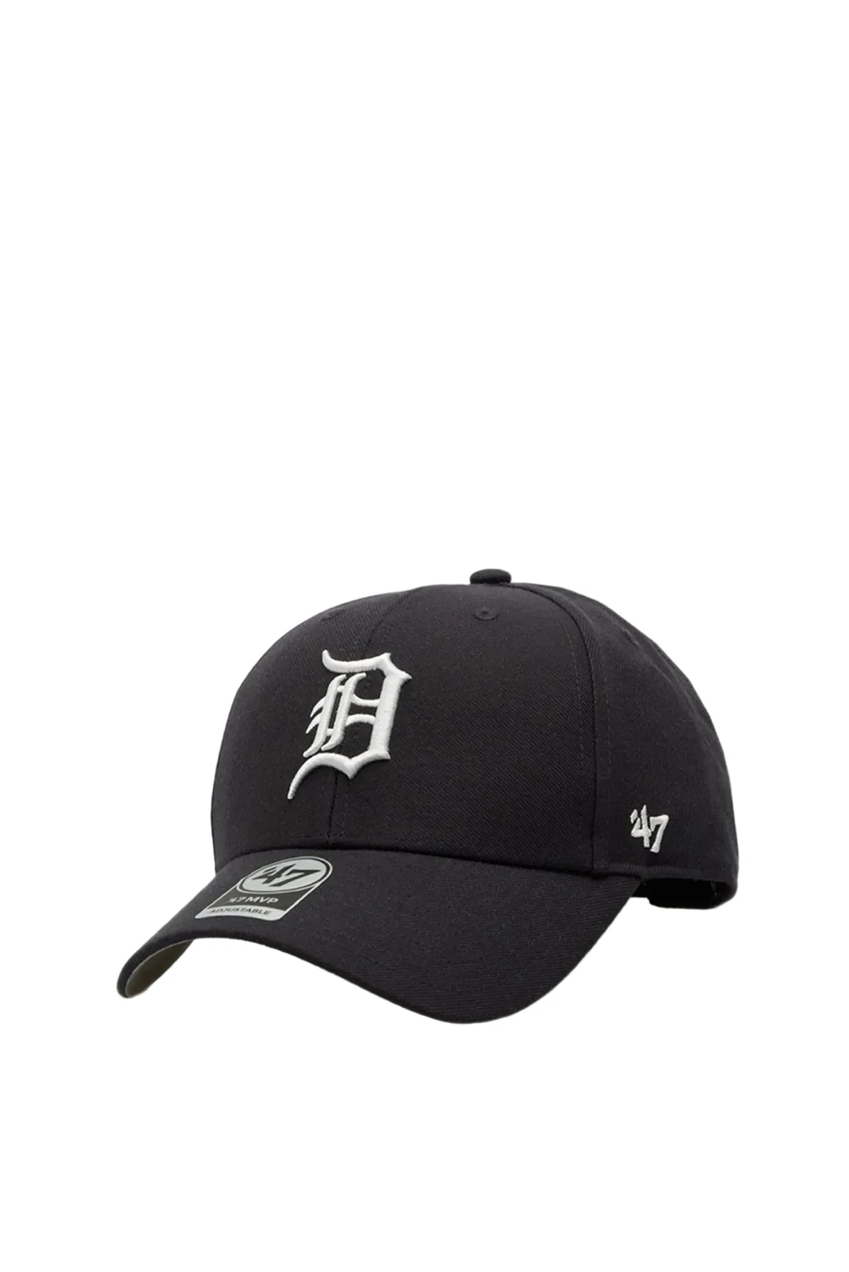 Caps Collection ( 16 Models)