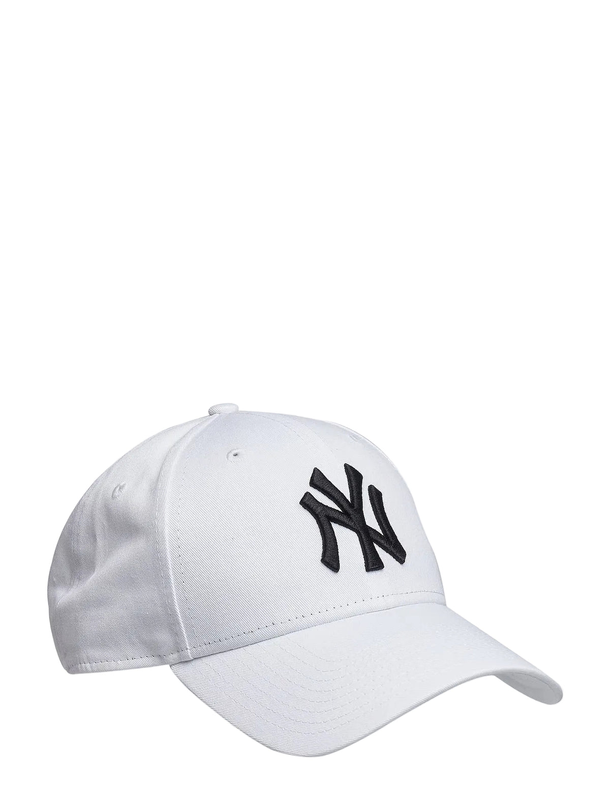 Caps Collection ( 16 Models)