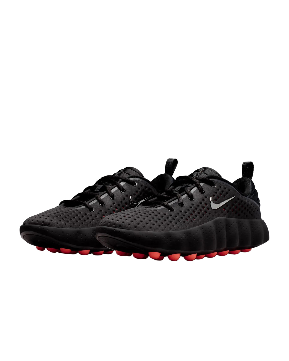 Nike Mind 002 Top View – Athletic Jungle Lebanon