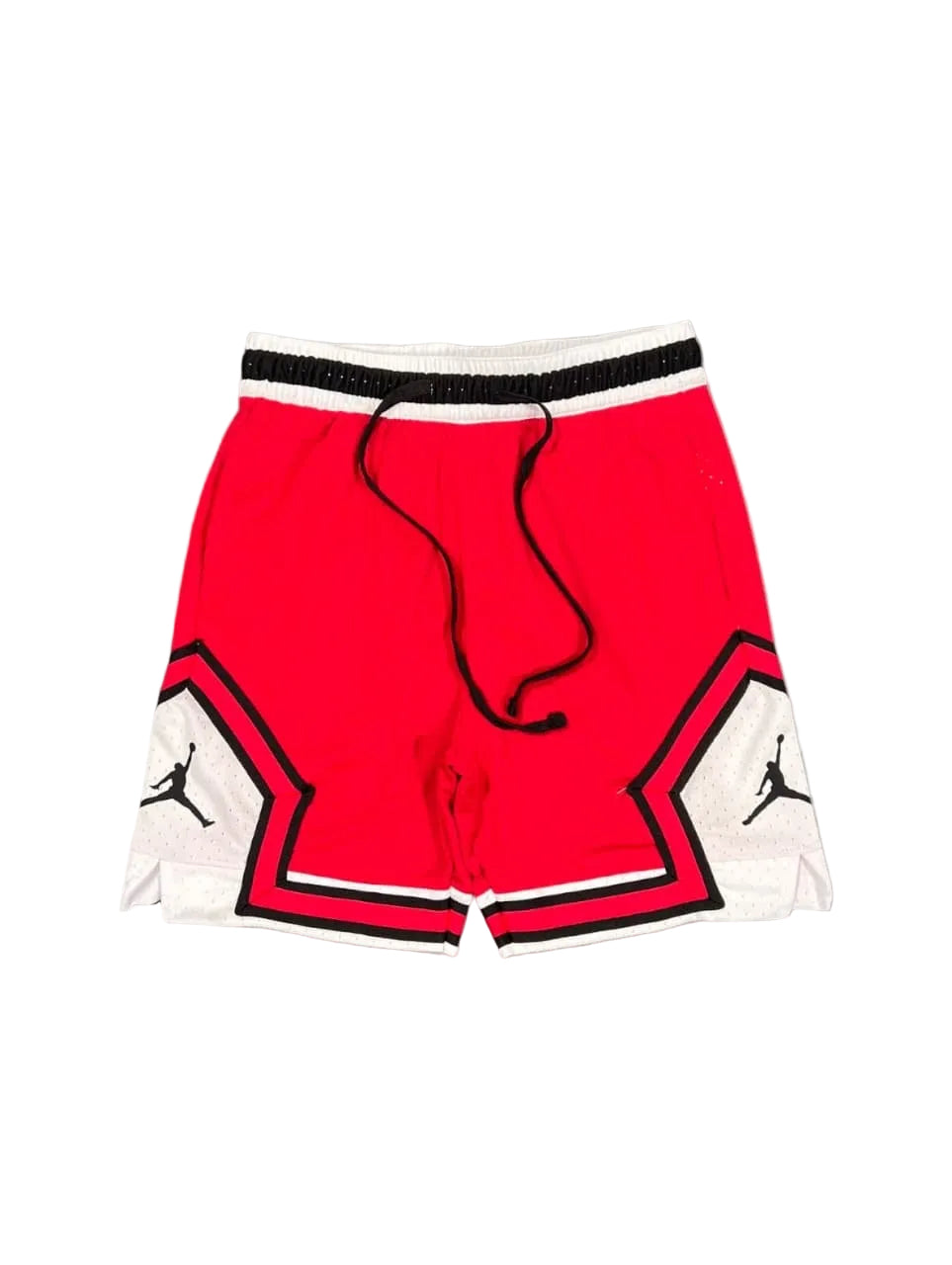 Jordan Basketball Short