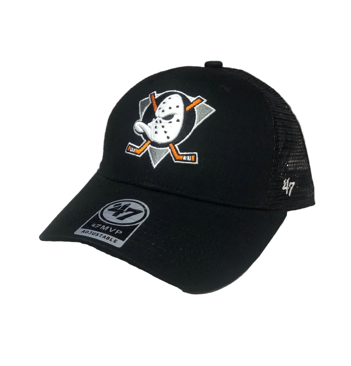 Caps Collection ( 16 Models)