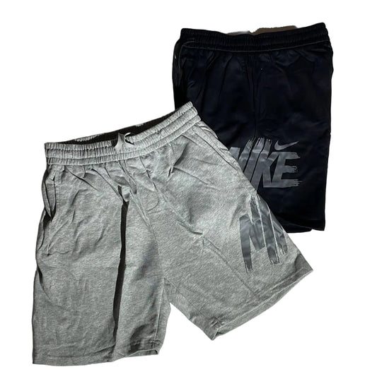 Nike Cotton Shorts – Athletic Jungle Lebanon