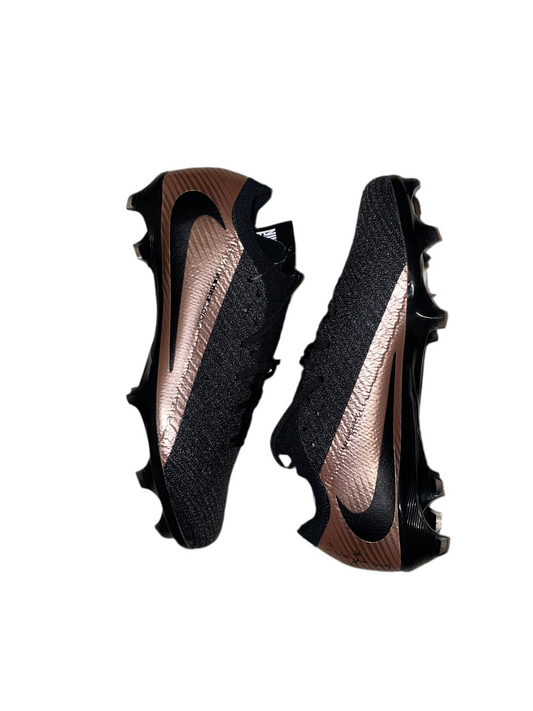 Nike Mercurial Vapor 10 FG Football