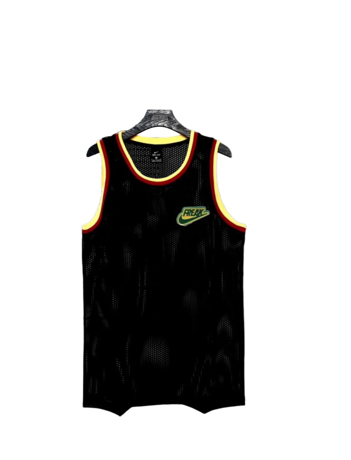 Nike Freak Ishirts (2 Colors)
