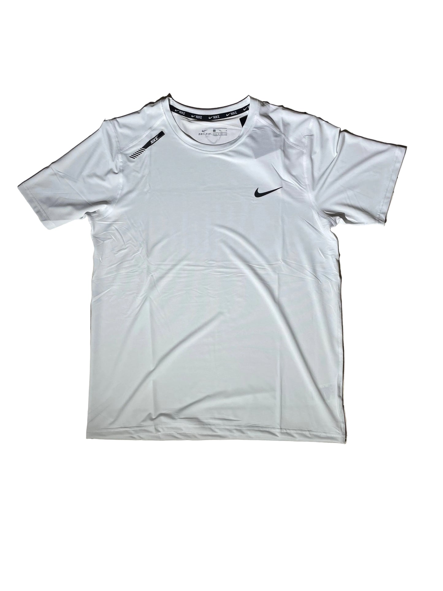 Nike DriFit Shirt Multiple Colors – Athletic Jungle Lebanon