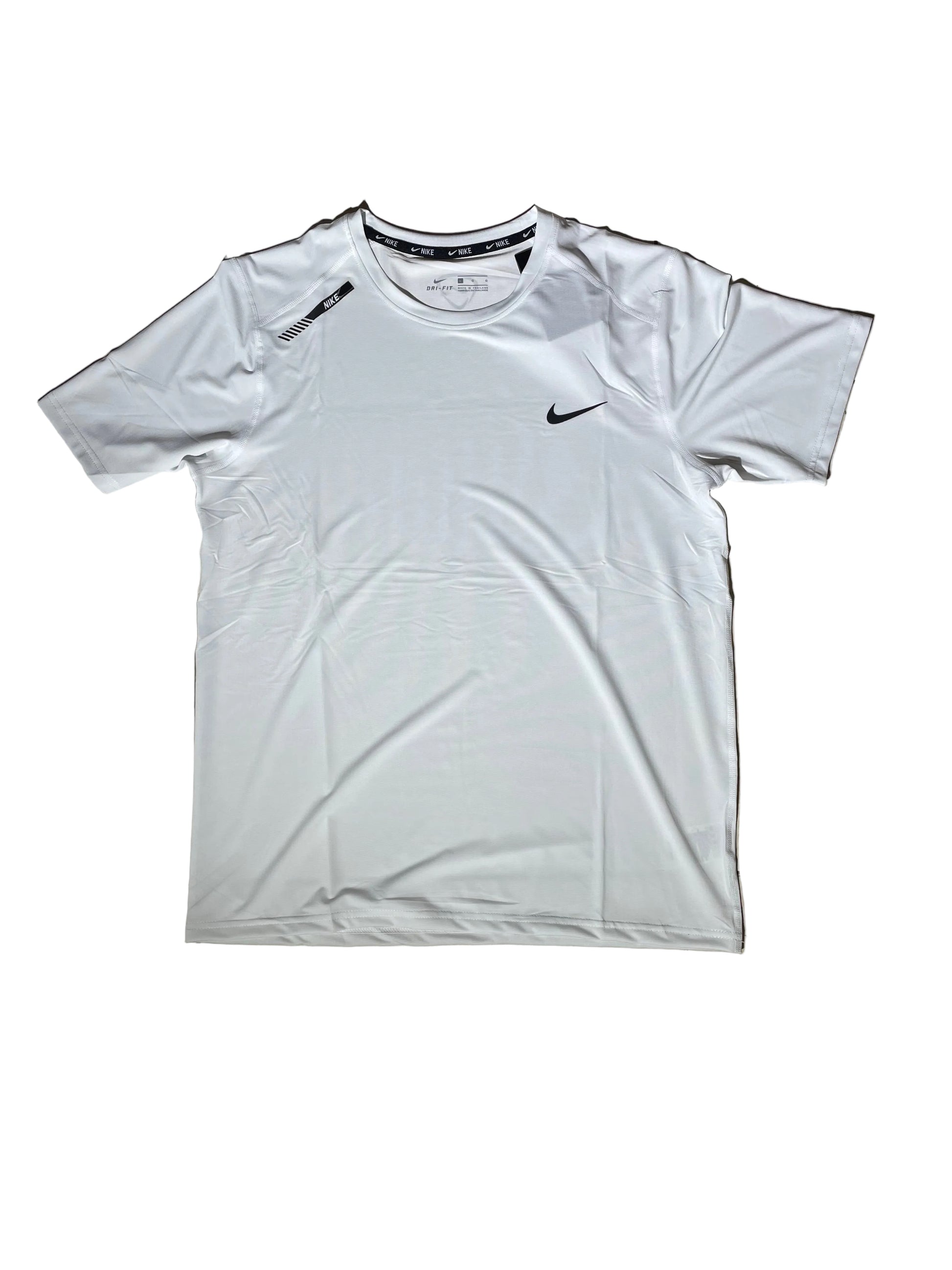 Nike DriFit Shirt Multiple Colors – Athletic Jungle Lebanon