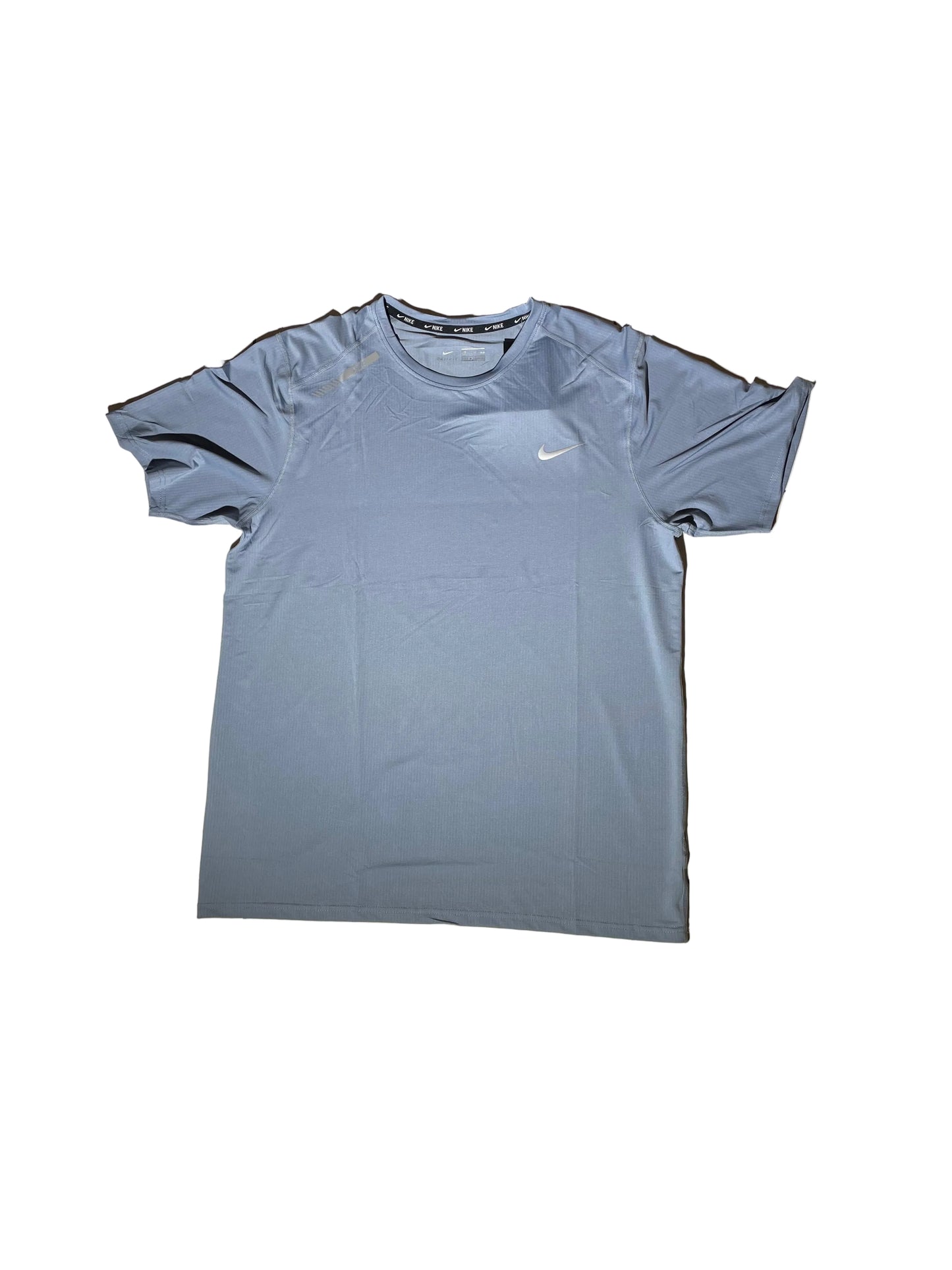 Nike Drifit Training Shirt 6 Colors
