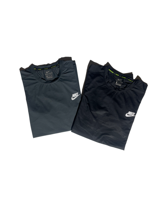 Nike Simple Training Shirt