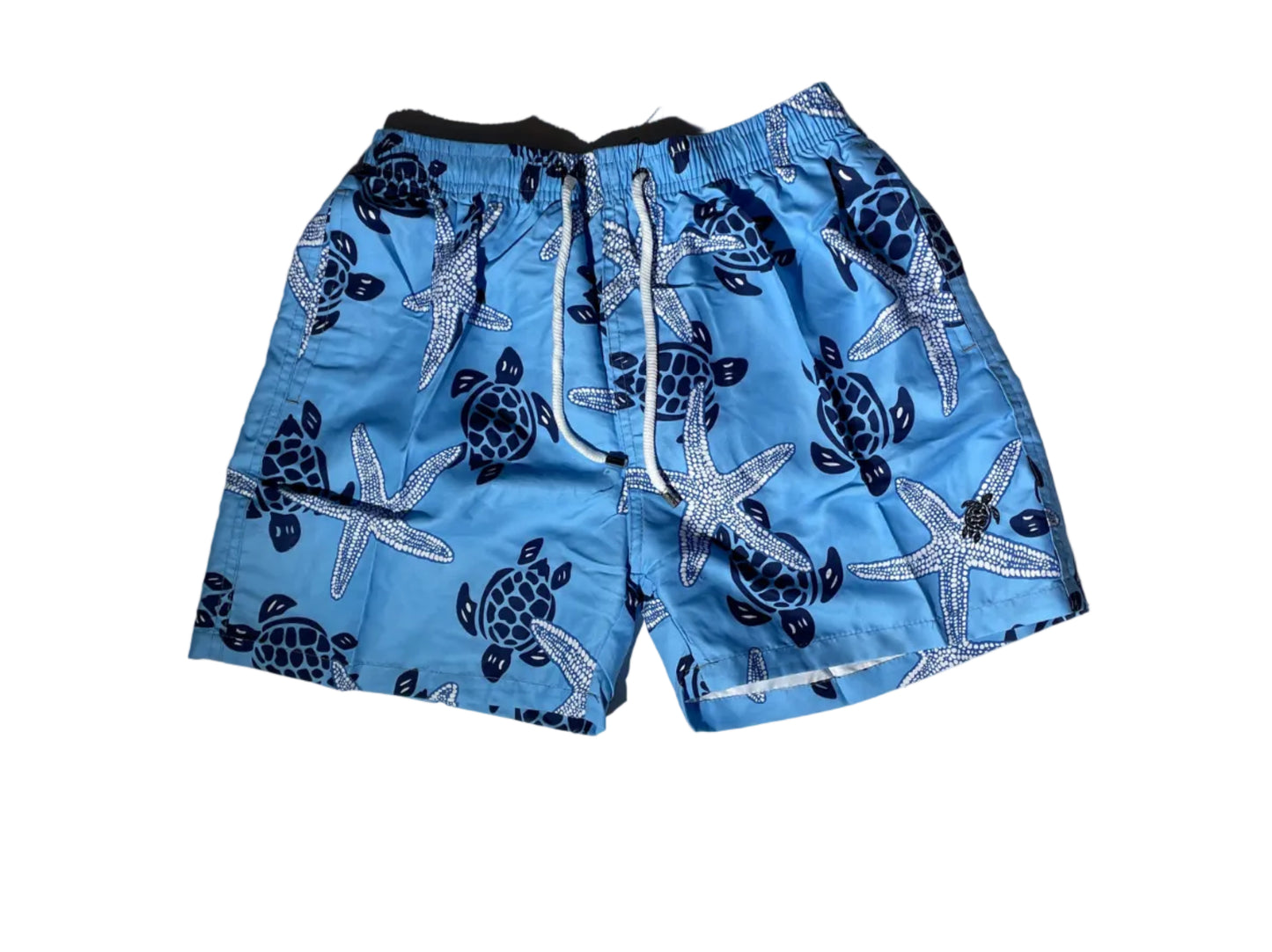 Vilebrequin Swimming Shorts( 8 Designs)