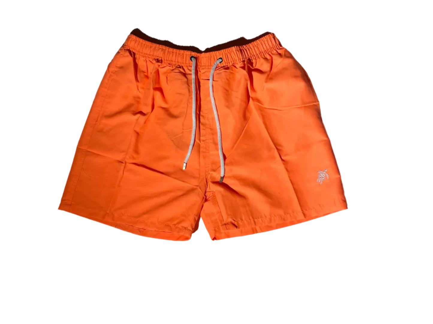 Vilebrequin Swimming Shorts( 8 Designs)