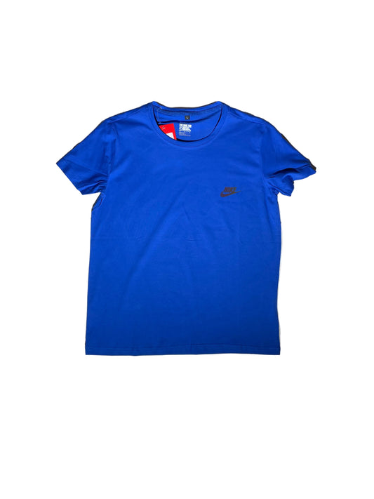 Nike Cotton Shirts Multiple Colors – Athletic Jungle Lebanon