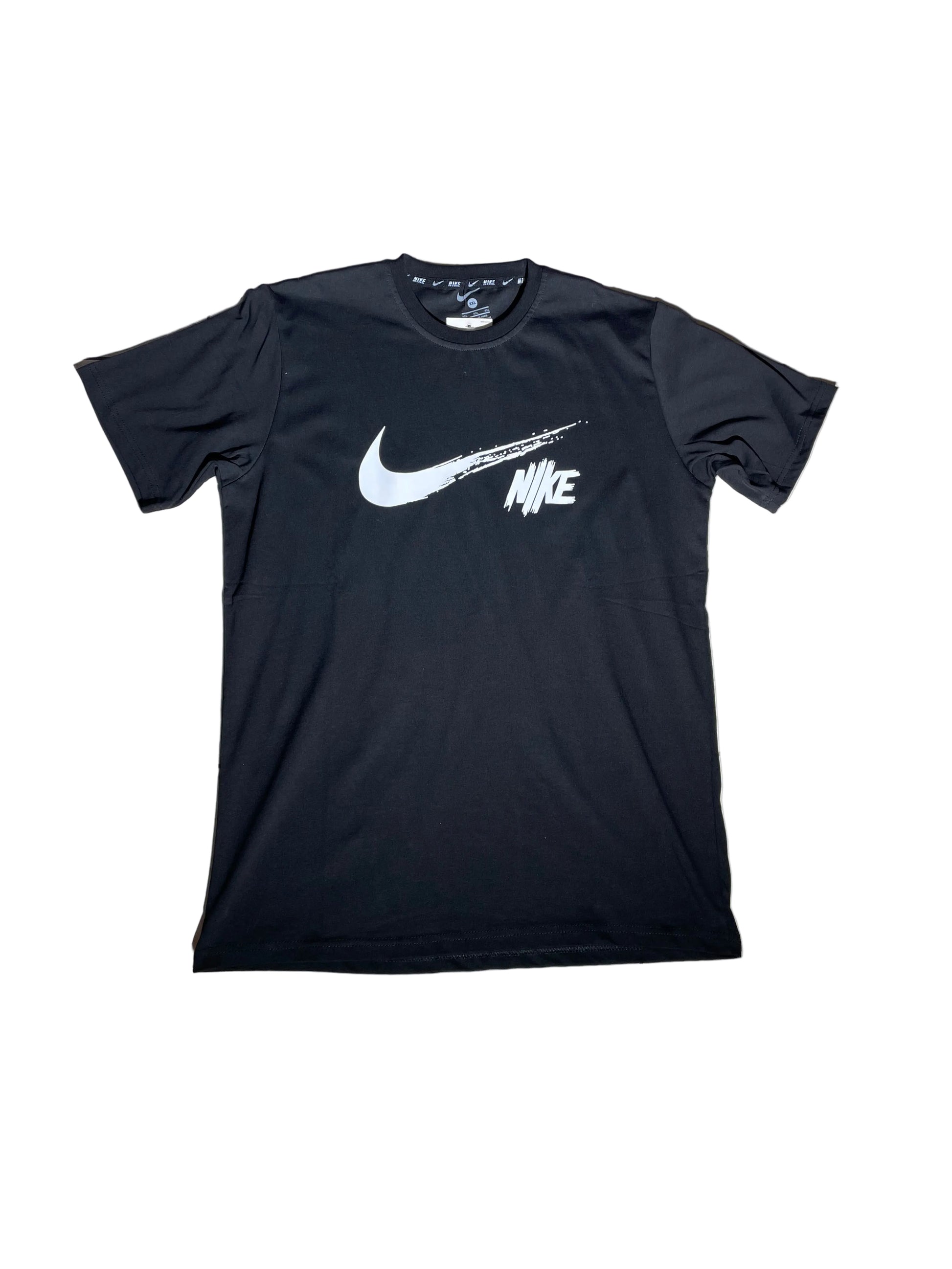 Nike Cotton Shirt – Buy Nike Casual Shirt Lebanon | Athletic Jungle