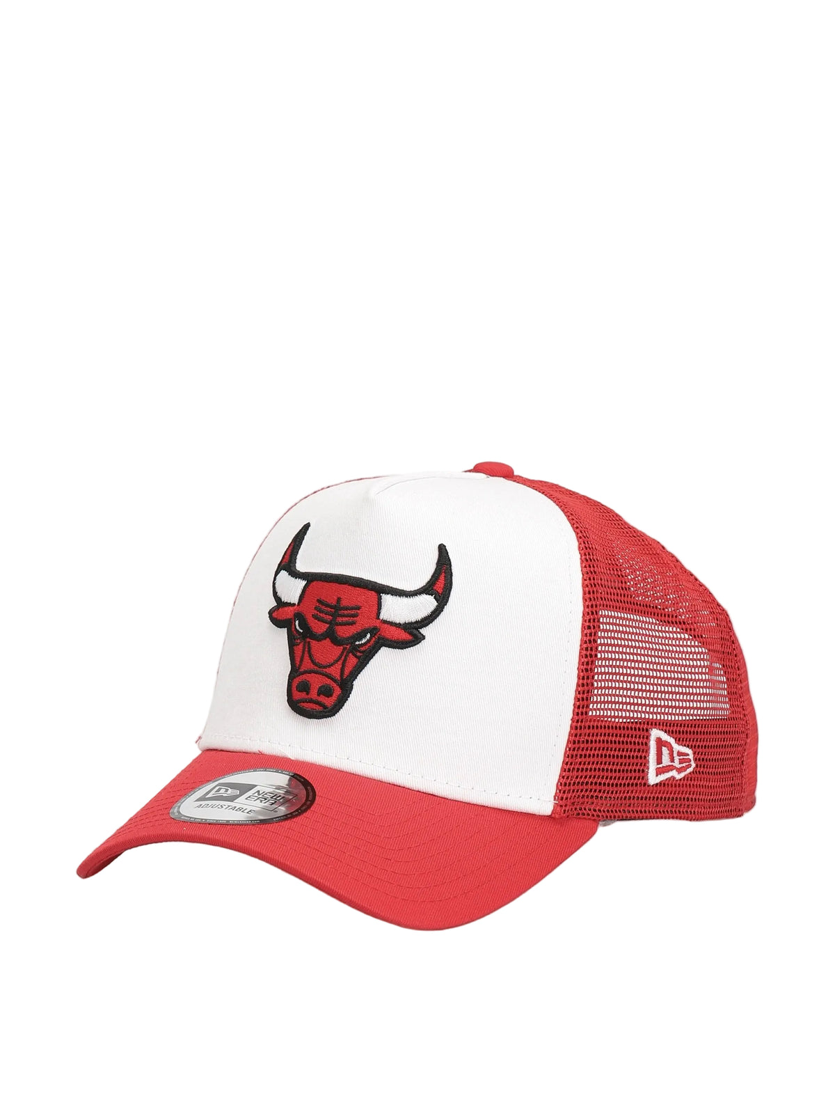 Caps Collection ( 16 Models)