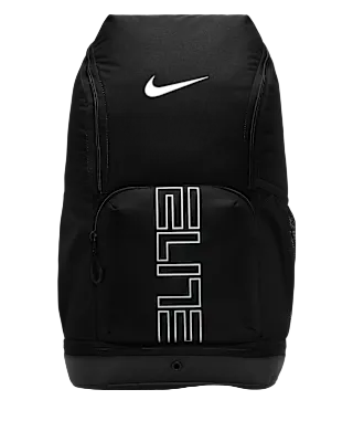 Elite New BackPack (6 Colors)