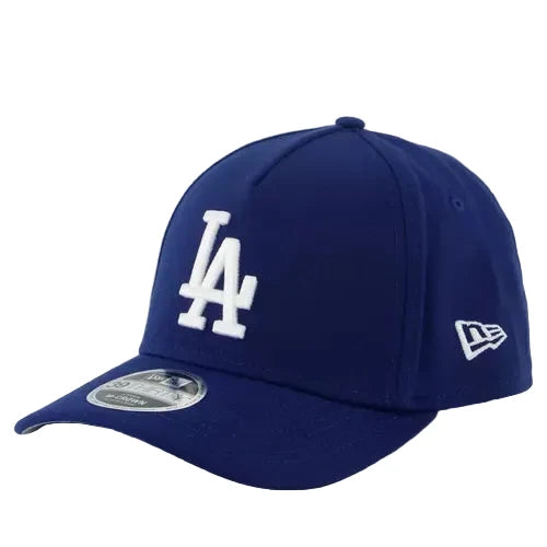 Caps Collection ( 16 Models)