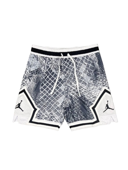 Jordan Basketball Short