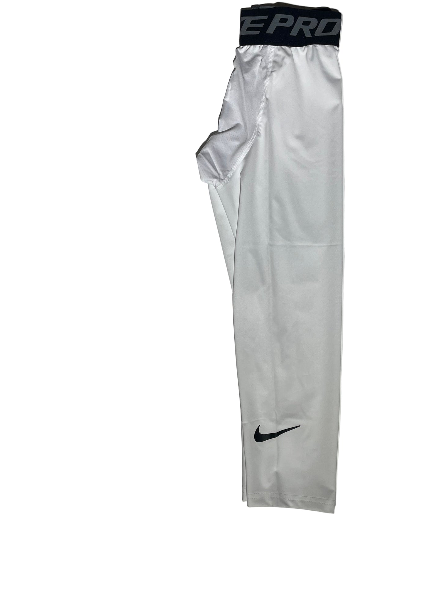 Nike Compression Knee 3/4