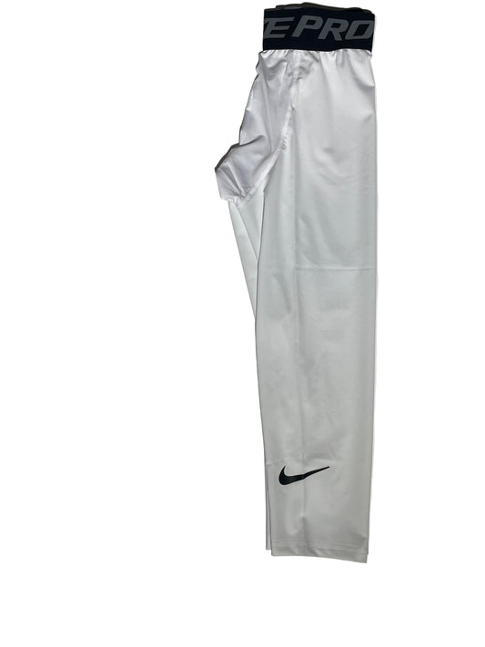 Nike Compression Knee 3/4