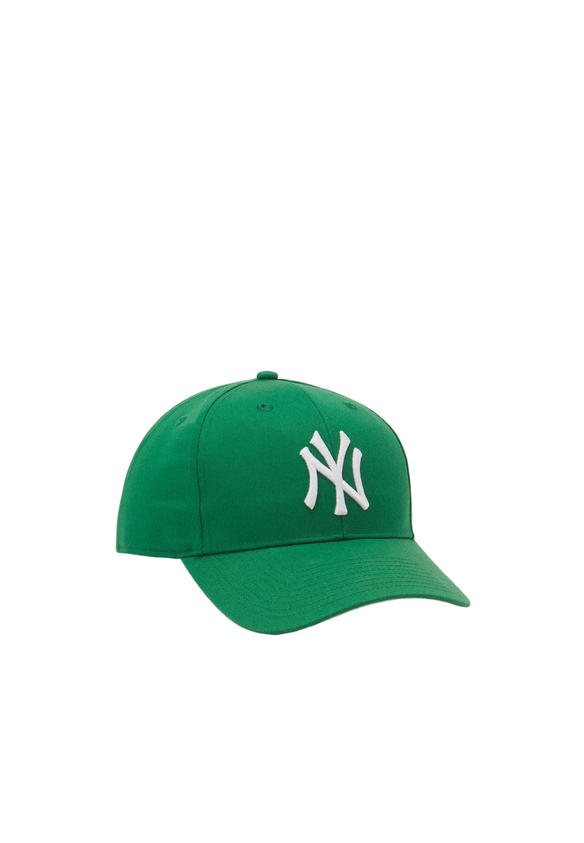 NY Caps (17 Models/Colors)