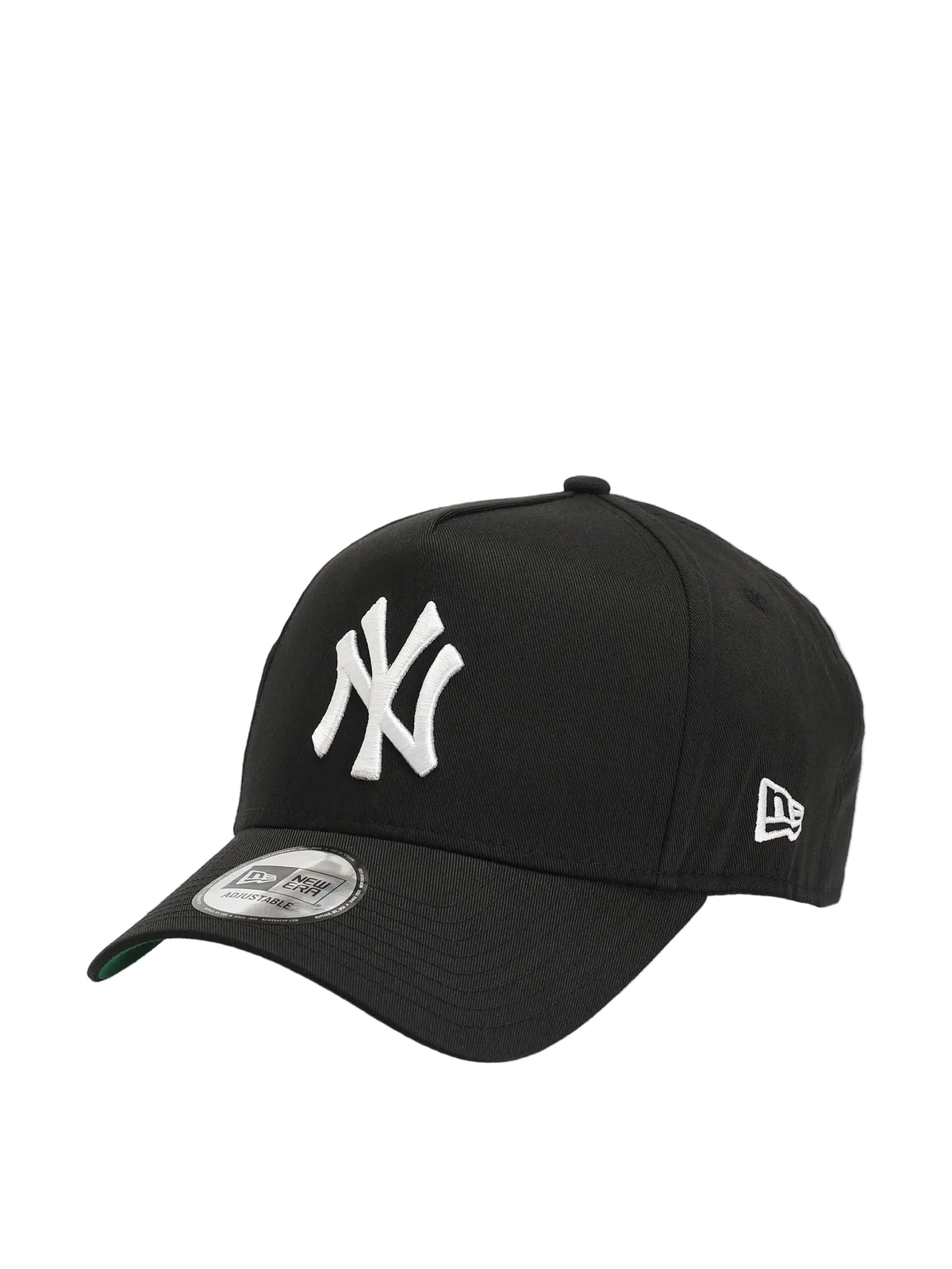 NY Caps (17 Models/Colors)