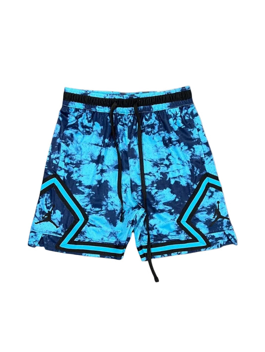 Jordan Basketball Short