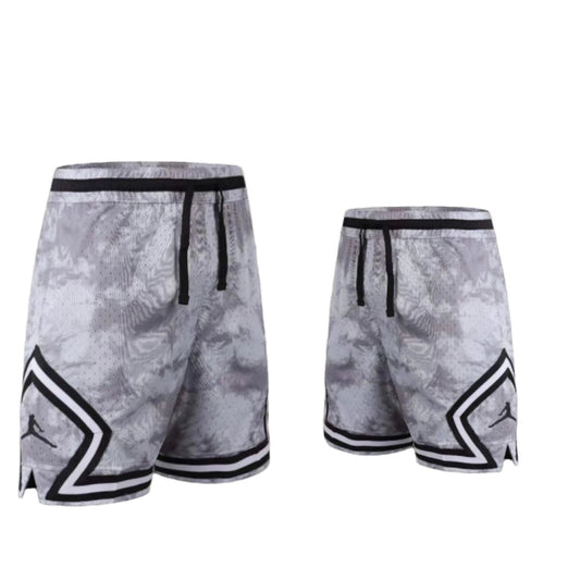 Jordan Basketball Short