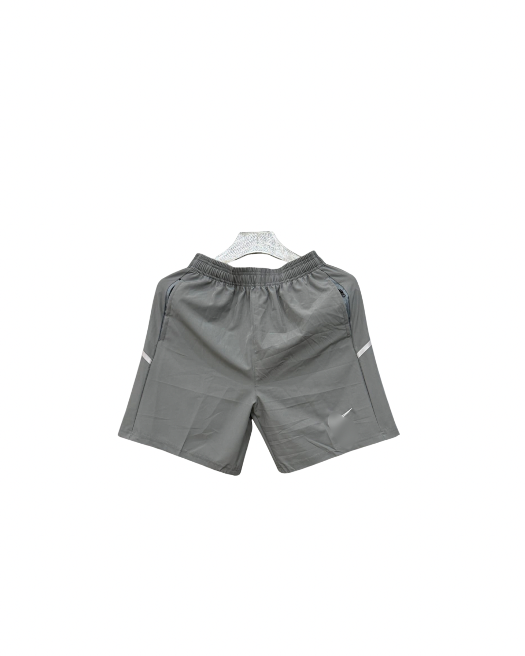 Nike Training Shorts (2 Colors)