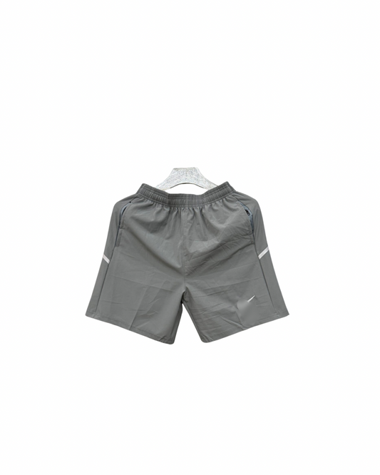 Nike Training Shorts (2 Colors)